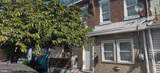 2303 63RD Street - Photo 2