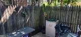 2303 63RD Street - Photo 8