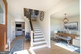 179 Apple View Drive - Photo 10