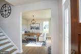179 Apple View Drive - Photo 12
