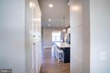 179 Apple View Drive - Photo 16