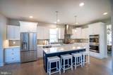 179 Apple View Drive - Photo 19