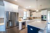 179 Apple View Drive - Photo 20