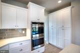 179 Apple View Drive - Photo 23