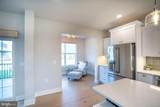 179 Apple View Drive - Photo 24