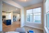 179 Apple View Drive - Photo 26