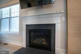 179 Apple View Drive - Photo 30
