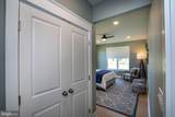 179 Apple View Drive - Photo 34