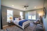 179 Apple View Drive - Photo 35