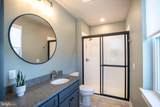 179 Apple View Drive - Photo 39