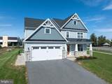 179 Apple View Drive - Photo 4