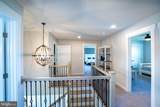 179 Apple View Drive - Photo 48