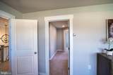 179 Apple View Drive - Photo 52