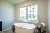 179 Apple View Drive - Photo 56