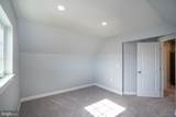 179 Apple View Drive - Photo 60