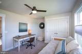 179 Apple View Drive - Photo 64