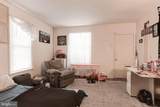 231 Columbia Road - Photo 4