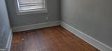 2653 Robinson Street - Photo 7