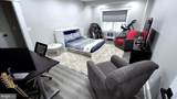 14612 Bristow Road - Photo 11