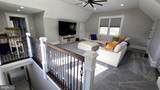 14612 Bristow Road - Photo 12
