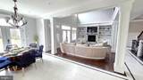 14612 Bristow Road - Photo 3