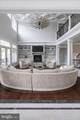 14612 Bristow Road - Photo 4