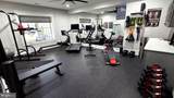 14612 Bristow Road - Photo 6