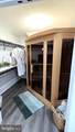 14612 Bristow Road - Photo 7