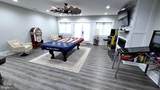 14612 Bristow Road - Photo 8