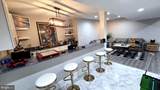 14612 Bristow Road - Photo 9