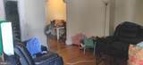 2523 Dewey Street - Photo 4