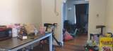 2523 Dewey Street - Photo 6