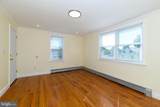 908 Juniper Street - Photo 10