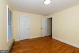 908 Juniper Street - Photo 12