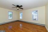 908 Juniper Street - Photo 13
