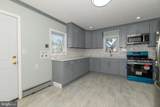908 Juniper Street - Photo 15