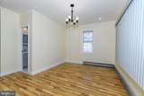908 Juniper Street - Photo 22