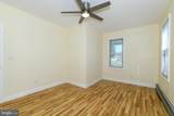 908 Juniper Street - Photo 25