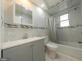 908 Juniper Street - Photo 27