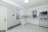 908 Juniper Street - Photo 29