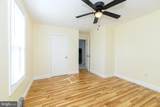 908 Juniper Street - Photo 6