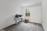 105 Autumn Hill Way - Photo 16