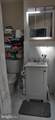 2527 Millick Street - Photo 10