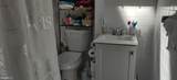 2527 Millick Street - Photo 11