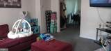 2527 Millick Street - Photo 3