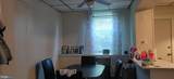 2527 Millick Street - Photo 4