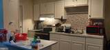 2527 Millick Street - Photo 5