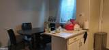 2527 Millick Street - Photo 6