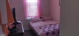 2527 Millick Street - Photo 7