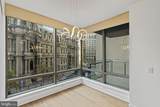 1414 Penn Square - Photo 13